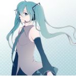 はちゅね