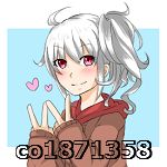 るすきにあ