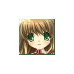 キル