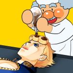 しほ。
