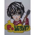 takahiro