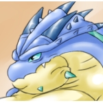 ドラグナー