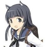 みっちゃん