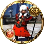 userPhoto