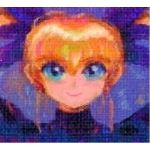 如月浪人ＲＩＮ