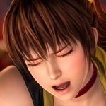 fffffgame