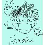 factoki