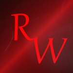 REDWAVE.s.t