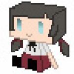 まえがみ