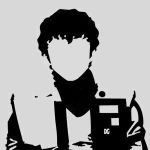 のぶ君