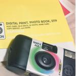 userPhoto
