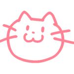 わらび。