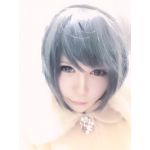 けろ