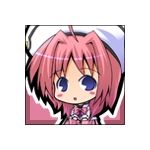 ララうみ