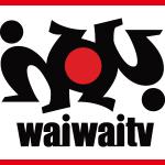 わいわいTV／名古屋ネット放送局