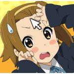 ひろ