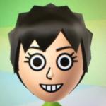 てんま