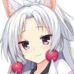 XRYOX