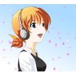 はるはる子