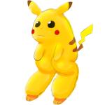 moyo