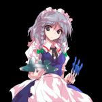 userPhoto