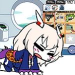 userPhoto