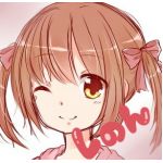 しのん