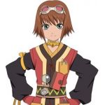 リタ