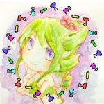 Awa