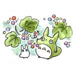 オギ