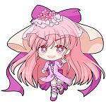 mireny