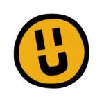 userPhoto