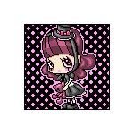 ルカ