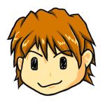 あつき・。・
