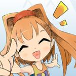 sukotaka