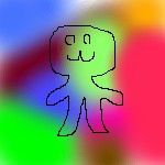 たっくん