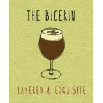 bicerin