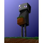 EssLug
