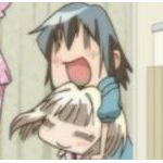 ゆう2
