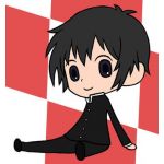 そら