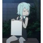 閃光のまさたか