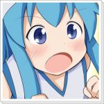 Virtualイカ娘
