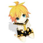 くぅる