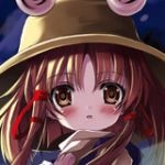 アールグレイ