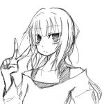乙まゆ
