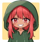 大鋸のづち＠つちのこ