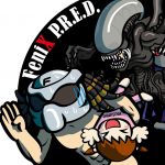 FeniX-P.R.E.D.
