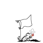 とまと屋キイカ