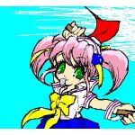 userPhoto