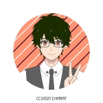 たまごP